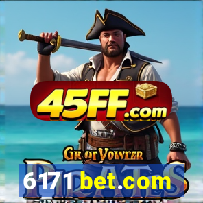 6171 bet.com